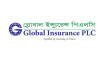 নগদ লভ্যাংশ পাঠিয়েছে গ্লোবাল ইন্স্যুরেন্স