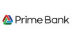 নয় মাসে প্রাইম ব্যাংকের নিট মুনাফা বেড়েছে ২৭ শতাংশ