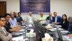 দেশের ইস্ট ইন্ডিয়া কোম্পানিগুলোর শাস্তি না হলে ফের তলানিতে যাবে অর্থনীতি