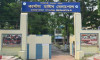 দুর্গাপূজায় সীমিত আকারে আমদানি-রপ্তানি, কর্মকর্তাদের ছুটি স্থগিত