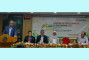 ইসলামী ব্যাংক খুলনা জোনের ব্যবসায় উন্নয়ন সম্মেলন অনুষ্ঠিত