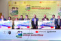 ইসলামী ব্যাংক ও মাস্টারকার্ডের উদ্যোগে চট্টগ্রাম বিশ্ববিদ্যালয়ে চালু হলো ক্যাশলেস ক্যাম্পাস