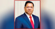 জাতীয় রাজস্ব বোর্ডের বেলাল চৌধুরী ওএসডি