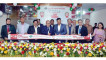 রূপালী ব্যাংকের ধানমন্ডি করপোরেট শাখা এখন নতুন ঠিকানায়