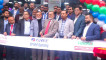 মোহাম্মদপুরে ইলেক্ট্রো মার্টের নতুন বিক্রয় ও প্রদর্শনী কেন্দ্র উদ্বোধন