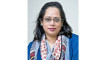 ডিএসইর নতুন এমডি নুজহাত আনোয়ার