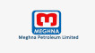 ছয় মাসে ৩০০ কোটি টাকার বেশি নিট মুনাফা করেছে মেঘনা পেট্রোলিয়াম