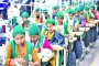 বড় মন্দায় পোশাকশিল্প