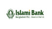 দরবৃদ্ধির শীর্ষে ইসলামী ব্যাংক