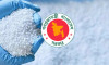 দুই লাখ ১০ হাজার টন সার কিনবে সরকার