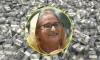 দেশের মোট বিদেশি ঋণের ৮০ শতাংশ নিয়েছে আ. লীগ সরকার