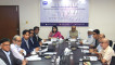 অর্থনীতিতে স্থিতিশীলতা আনতে সংস্কার কার্যকরের তাগিদ অর্থনীতিবিদদের