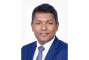 পোশাক শিল্পকে রক্ষা জাতীয় অর্থনৈতিক নিরাপত্তার স্বার্থেই অপরিহার্য