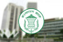 পশুর হাট এলাকায় বুধবার রাত ১০টা পর্যন্ত ব্যাংক খোলা
