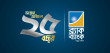 গভর্নমেন্ট সিকিউরিটিজের প্রাইমারি ডিলার হিসেবে নিয়োগ পেলো ব্র্যাক ব্যাংক