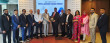 প্রাইম ব্যাংক ও অগ্নি সিস্টেমস -এর মধ্যে পে-রোল ব্যাংকিং চুক্তি স্বাক্ষর