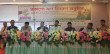 পিরোজপুরে পুনঃঅর্থায়ন স্কিমের আওতায় উন্মুক্ত বিনিয়োগ বিতরণ