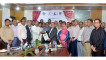 রূপালীক্যাশ ও আকিজ অনলাইনের চুক্তি