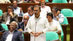 বিদেশী বিনিয়োগ আনলে মিলবে ১.৫% প্রণোদনা