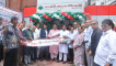 অফিসার্স ক্লাব ঢাকায় রূপালী ব্যাংকের এটিএম বুথ উদ্বোধন
