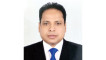 জাতীয় রাজস্ব বোর্ডের ভারপ্রাপ্ত চেয়ারম্যান আহসান হাবিব