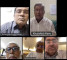 ইসলামী ব্যাংকের বোর্ড সভা অনুষ্ঠিত