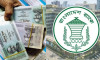 ক্যাশলেস প্রচারণার পরও নগদে লেনদেন বেশি