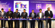 ইনটেক্স বাংলাদেশ ২০২৬-এর উদ্বোধনী অনুষ্ঠানে বিকেএমইএ
