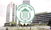 ৪৫ মাস পর ৩৭ বিলিয়ন ডলার ছাড়াল রিজার্ভ