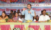 পাবনায় ২০০ একর জমিতে নতুন বিসিক শিল্পনগরী হবে : বাণিজ্যমন্ত্রী