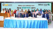 প্রিমিয়ার ব্যাংকে নারী কর্মীদের স্বাস্থ্য সচেতনতামূলক সেশন