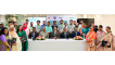 এনআরবিসি ব্যাংকের উদ্যোক্তা উন্নয়ন প্রশিক্ষণ সম্পন্ন