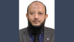 বিপিপিএর নতুন সিইও আবু সাঈদ কামরুজ্জামান