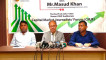 দীর্ঘদিন বন্ধ থাকা কোম্পানির শেয়ার লেনদেন বাতিল করা হবে