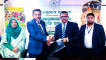 বাংলাদেশ ব্যাংকের পুনঃঅর্থায়ন স্কিমে প্রিমিয়ার ব্যাংক