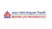 মেঘনা লাইফের ঋণমান ‘‌এএ৩’