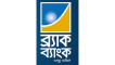 এমএসএমই খাতে ৫০ মিলিয়ন ডলার অর্থায়ন পেল ব্র্যাক ব্যাংক