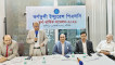 কর্ণফুলী ইন্স্যুরেন্সের অর্ধবার্ষিক সম্মেলন অনুষ্ঠিত