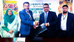 বাংলাদেশ ব্যাংকের ১০ হাজার কোটি টাকার পুনঃঅর্থায়ন স্কিমে যুক্ত হলো প্রিমিয়ার ব্যাংক