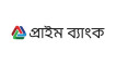 দেশের প্রথম ডিজিটাল ট্রেড লেনদেন শুরু করল প্রাইম ব্যাংক