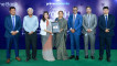 সিডব্লিউইউর সঙ্গে এমওইউ স্বাক্ষর প্রাইম ব্যাংকের