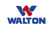 উপহার হিসেবে শেয়ার পেয়েছেন ওয়ালটন হাই-টেকের পরিচালক