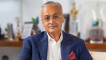 স্ট্যান্ডার্ড চার্টার্ড বাংলাদেশের নতুন সিইও এনামুল হক