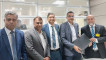 রফতানি বহুমুখীকরণে ৩ হাজার কোটি টাকার পুনঃঅর্থায়ন স্কিমে পূবালী ব্যাংক