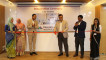 প্রগতি লাইফের পলিসিহোল্ডারদের সুবিধার্থে কল সেন্টার সেবা চালু