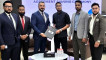 প্রাইম ব্যাংকের গ্রাহকরা বিশেষ সার্ভিস সুবিধা পাবেন বেগ অটোসে