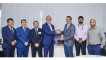আইসিটি খাতে ৪% ও সবুজ শিল্প-কারখানায় ৫% সুদে অর্থায়ন করবে ডাচ্‌-বাংলা ব্যাংক