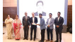 ব্রোকার হাউজকে রিয়েল টাইম মনিটরিংয়ের আওতায় আনা হবে