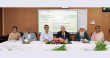 অগ্রণী ব্যাংক পিএলসি.-এর উদ্যোগে “Strategic Management for Sustainable Banking: Risk Mitigation, NPL Reduction, Credit Growth and Business Expansion” শীর্ষক সেমিনার