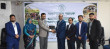 কৃষি খাতকে এগিয়ে নিতে বাংলাদেশ ব্যাংকের পুনঃঅর্থায়ন স্কিমে যোগ দিলো ব্র্যাক ব্যাংক